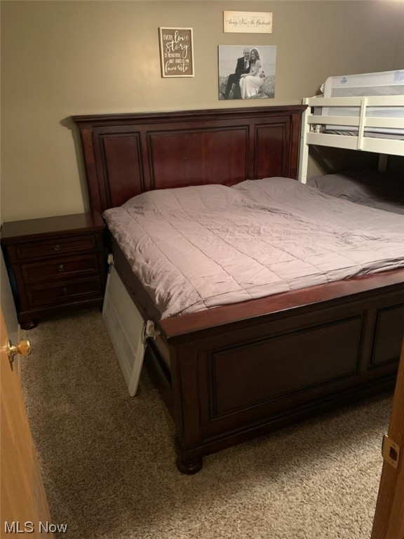 Westview Village Ph 03 - Residential