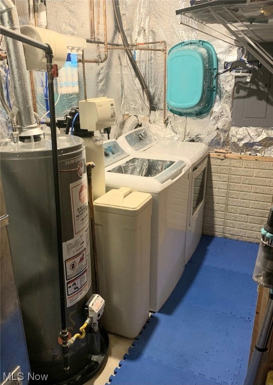 Westview Village Ph 03 - Residential