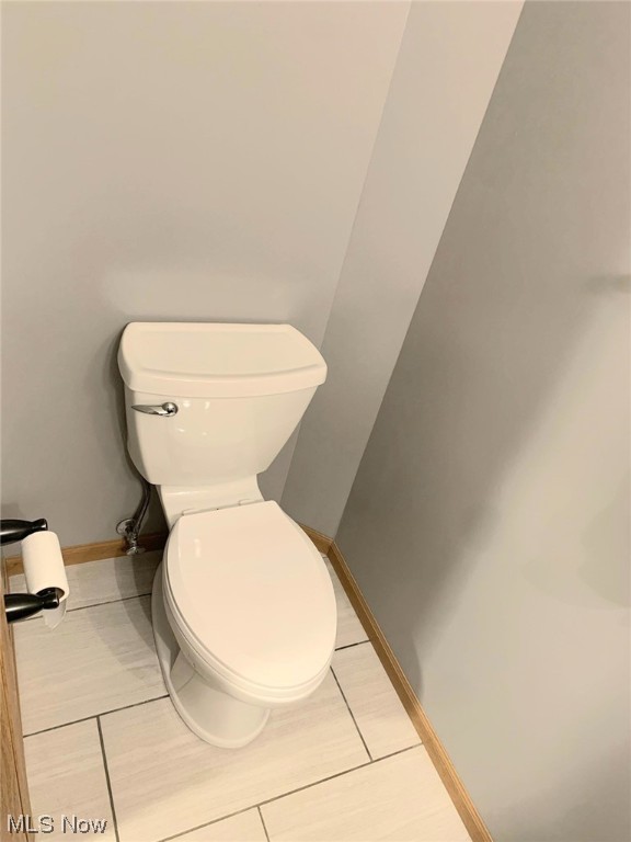 Westview Village Ph 03 - Residential