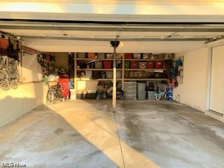 Westview Village Ph 03 - Residential