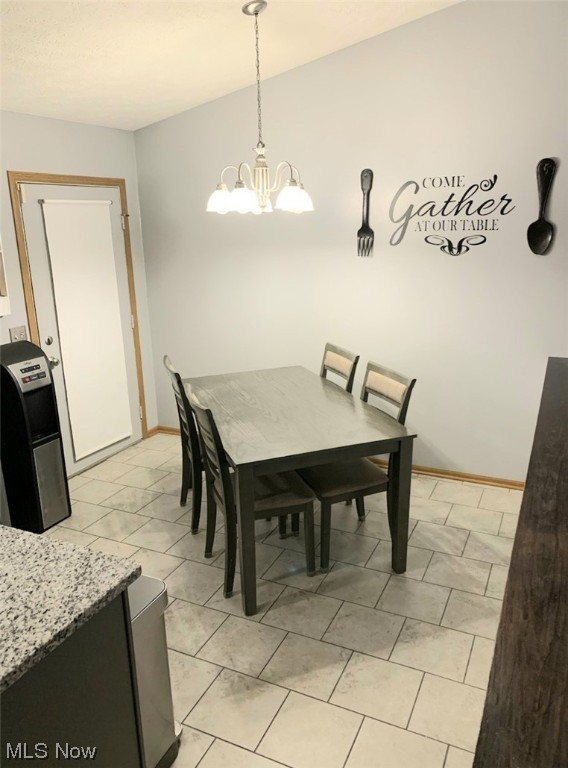 Westview Village Ph 03 - Residential