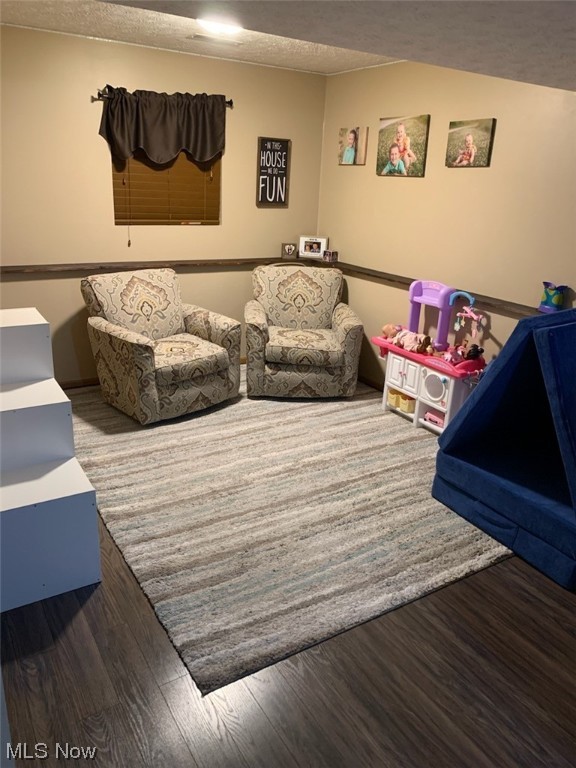 Westview Village Ph 03 - Residential