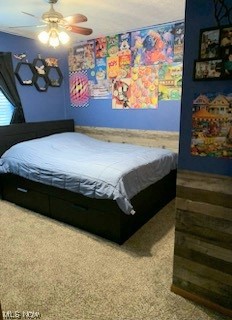 Westview Village Ph 03 - Residential