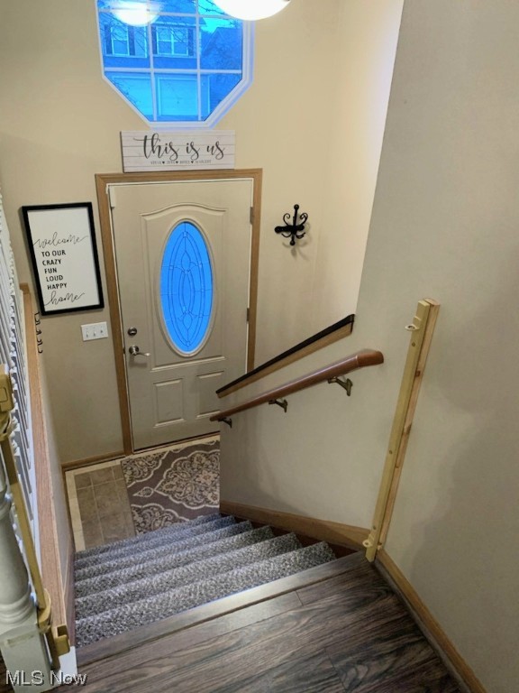 Westview Village Ph 03 - Residential