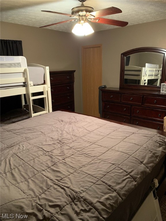 Westview Village Ph 03 - Residential