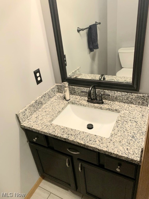 Westview Village Ph 03 - Residential