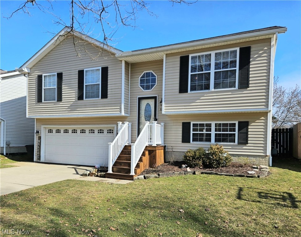 Westview Village Ph 03 - Residential