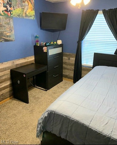 Westview Village Ph 03 - Residential