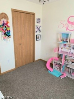 Westview Village Ph 03 - Residential