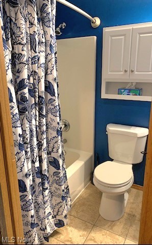 Westview Village Ph 03 - Residential