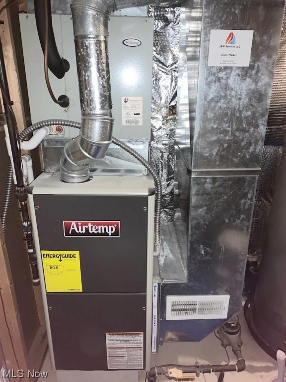 Westview Village Ph 03 - Residential