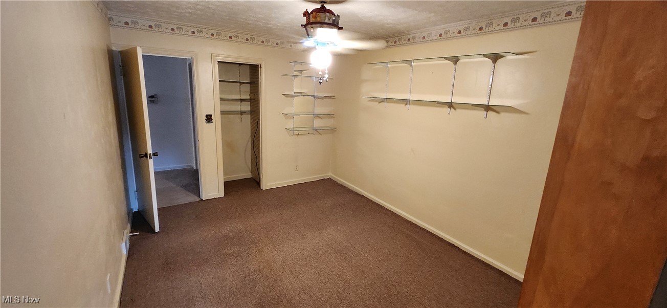 Dr Myers Farm Allotment - Residential