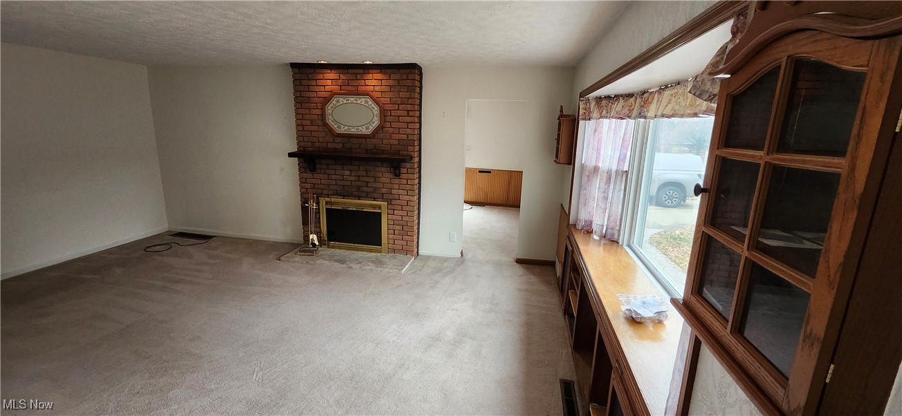 Dr Myers Farm Allotment - Residential