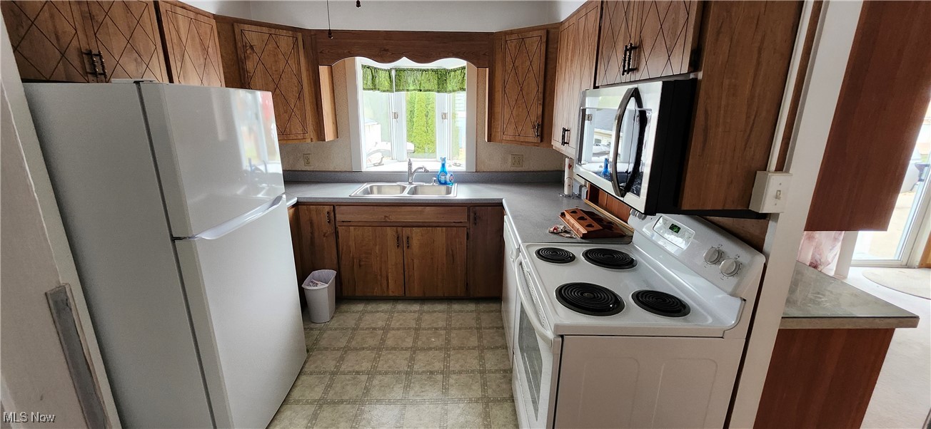 Dr Myers Farm Allotment - Residential