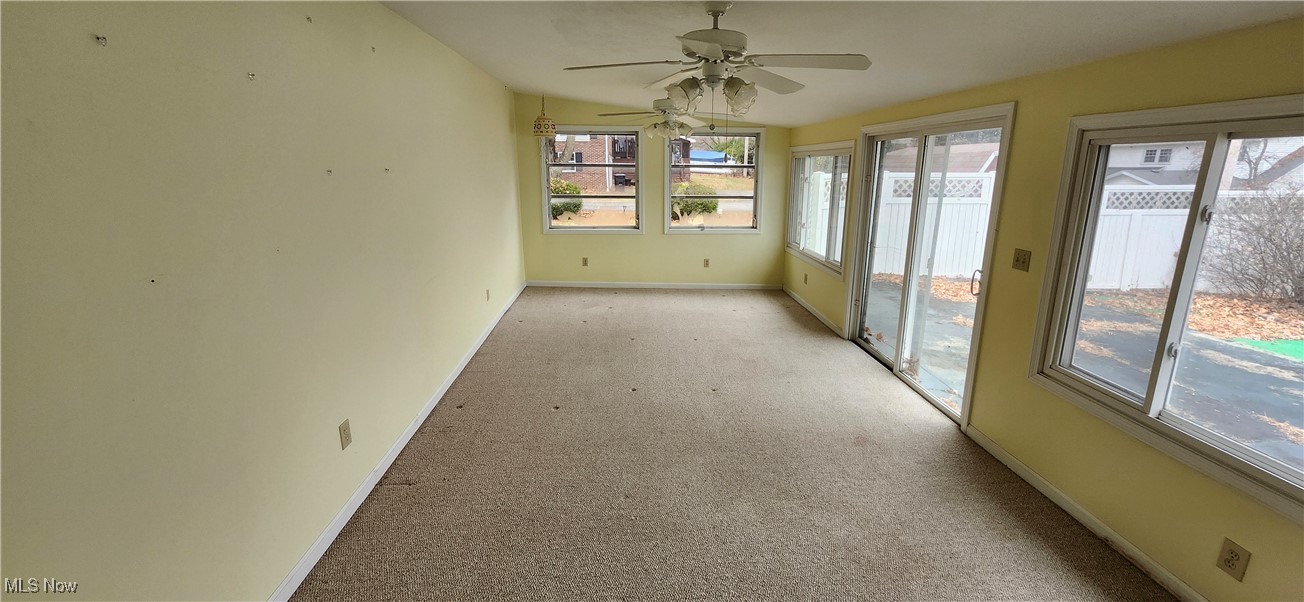 Dr Myers Farm Allotment - Residential