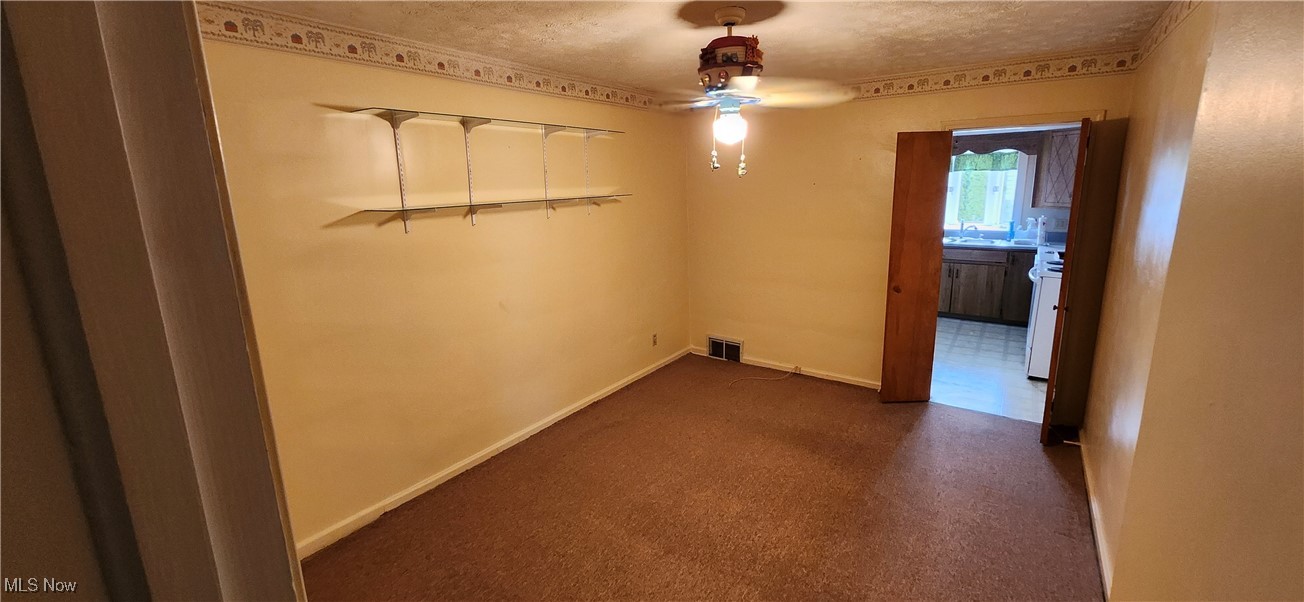 Dr Myers Farm Allotment - Residential