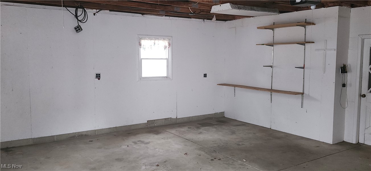 Dr Myers Farm Allotment - Residential