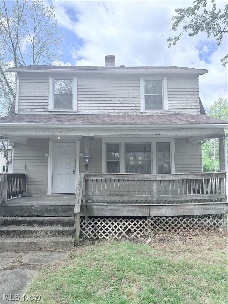 Wpp - Residential