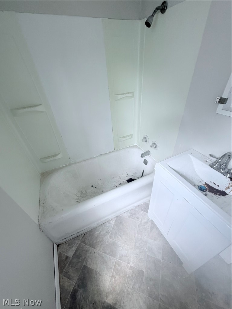 Wpp - Residential