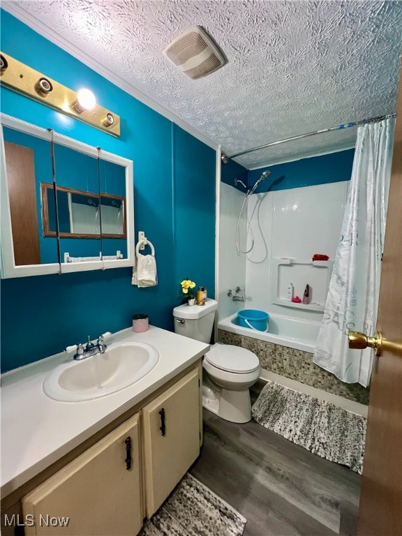 7219 Birchview Drive #19, Ravenna, Ohio image 14