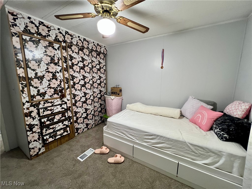 7219 Birchview Drive #19, Ravenna, Ohio image 12