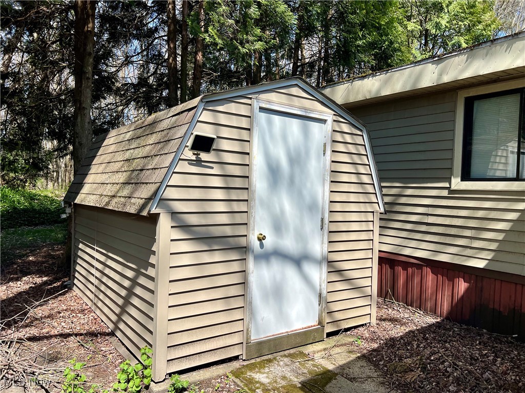 7219 Birchview Drive #19, Ravenna, Ohio image 20