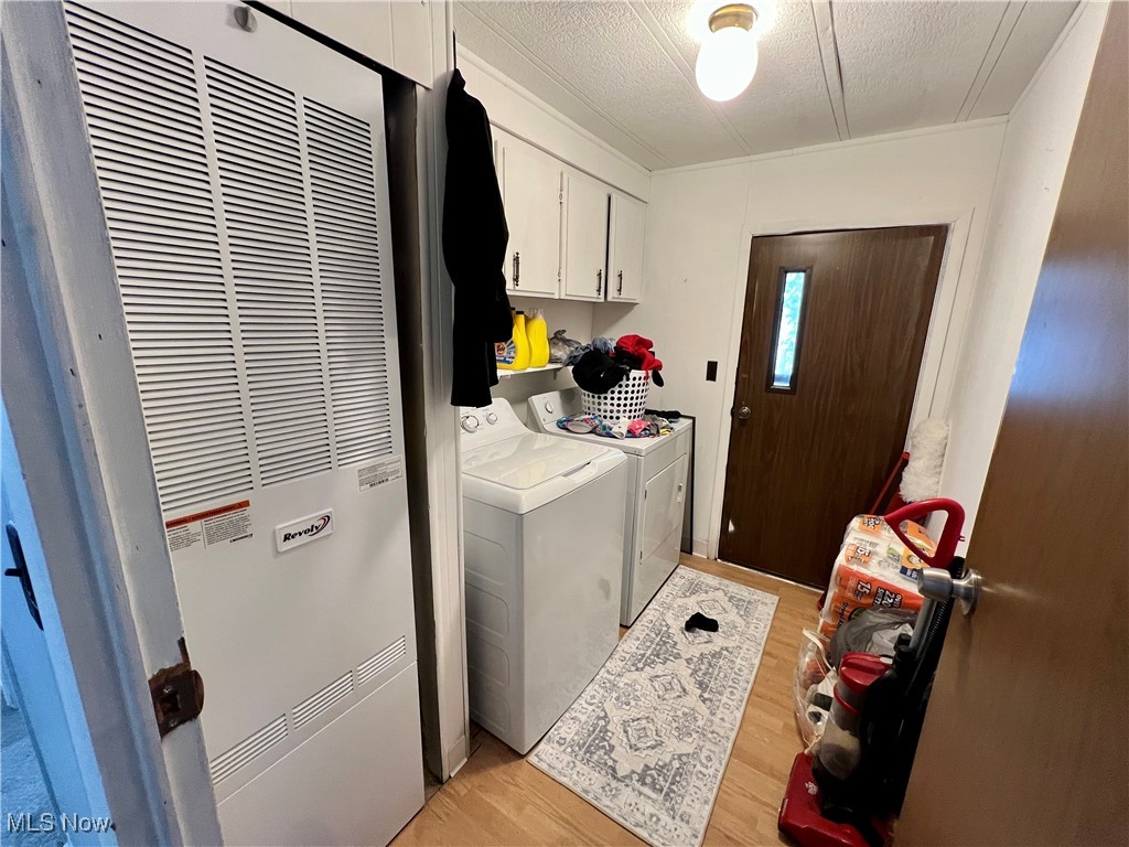 7219 Birchview Drive #19, Ravenna, Ohio image 16