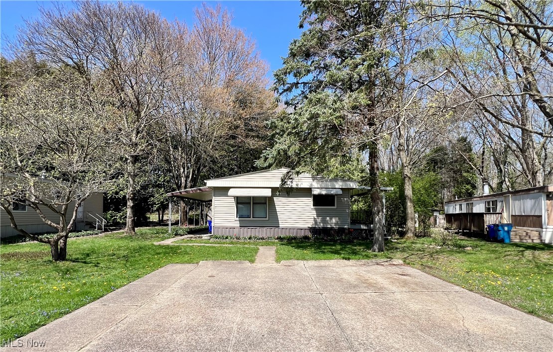 7219 Birchview Drive #19, Ravenna, Ohio image 2