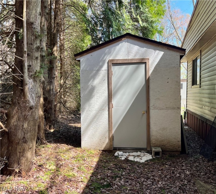7219 Birchview Drive #19, Ravenna, Ohio image 21