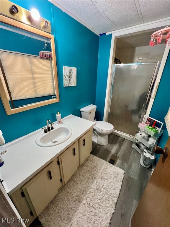 7219 Birchview Drive #19, Ravenna, Ohio image 10