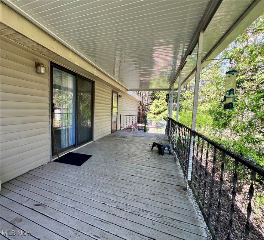7219 Birchview Drive #19, Ravenna, Ohio image 17