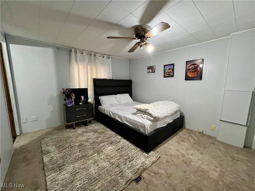 7219 Birchview Drive #19, Ravenna, Ohio image 11