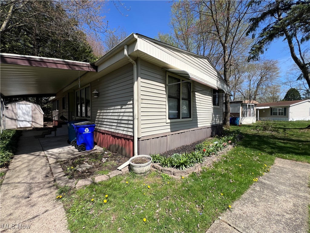 7219 Birchview Drive #19, Ravenna, Ohio image 3