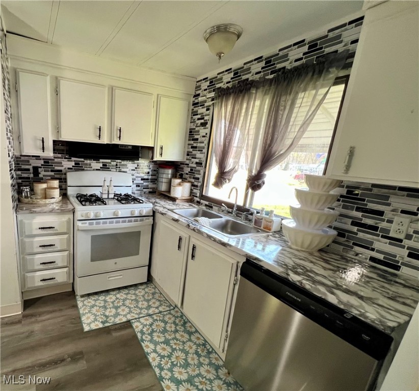 7219 Birchview Drive #19, Ravenna, Ohio image 8