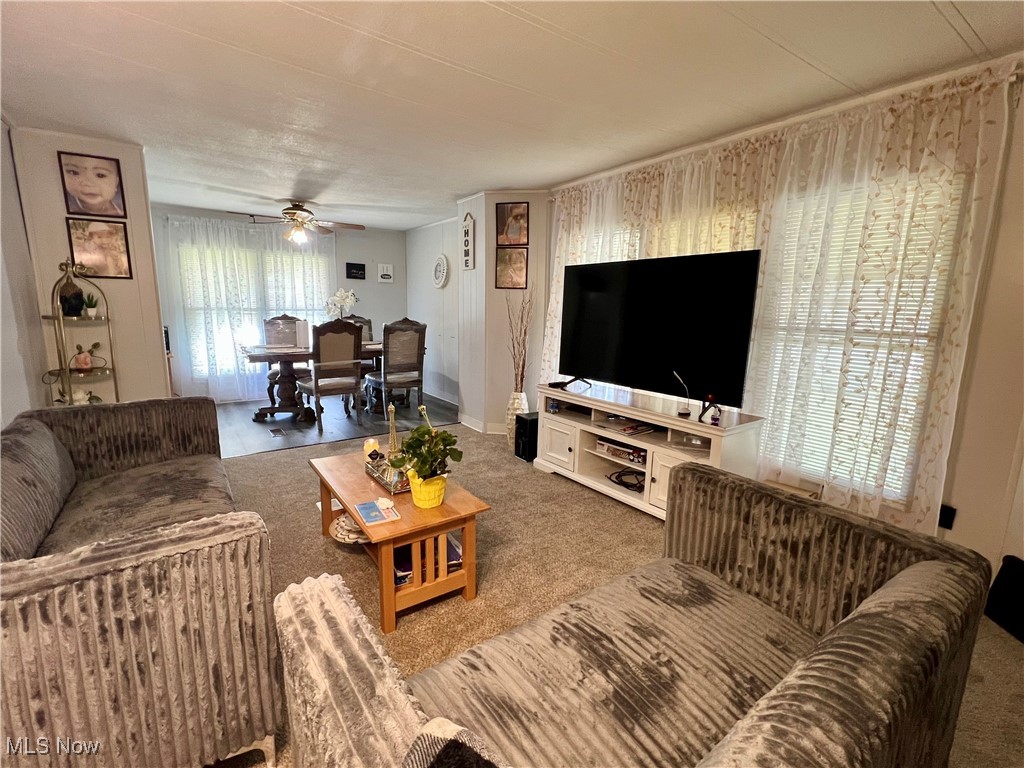 7219 Birchview Drive #19, Ravenna, Ohio image 6
