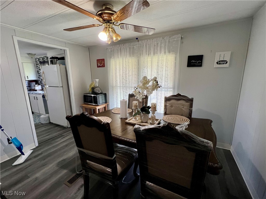 7219 Birchview Drive #19, Ravenna, Ohio image 15