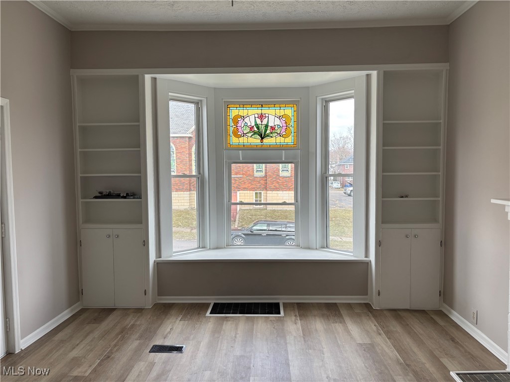 1278 Euclid Avenue, Zanesville, Ohio image 6