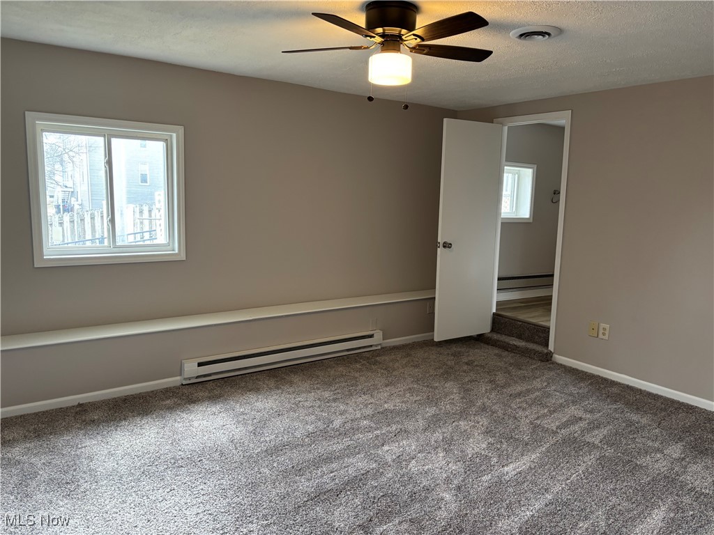 1278 Euclid Avenue, Zanesville, Ohio image 22