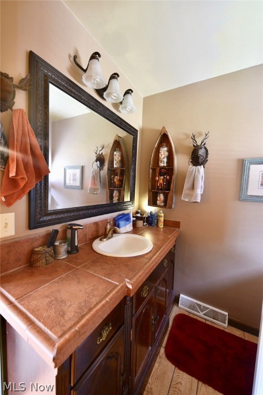 City/Youngstown - Residential