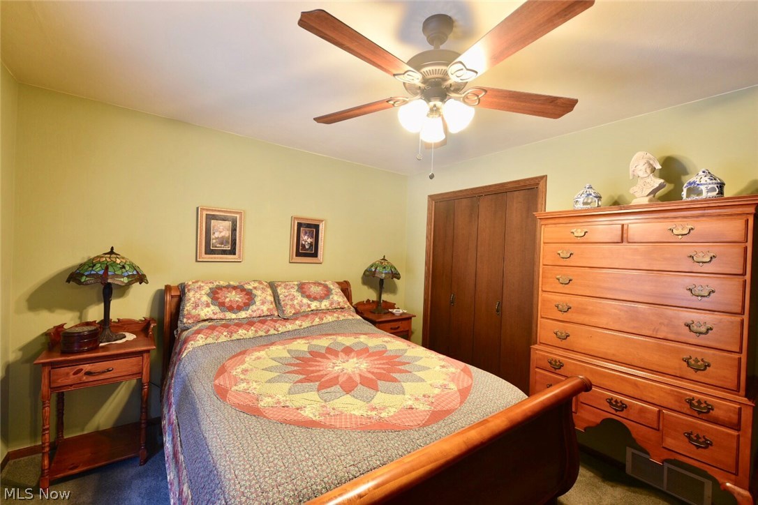 City/Youngstown - Residential