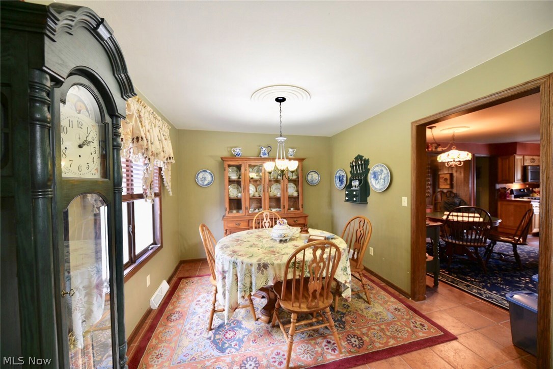 City/Youngstown - Residential