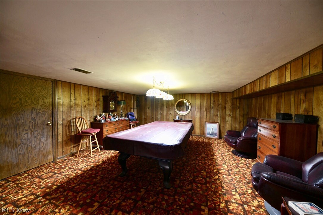 City/Youngstown - Residential