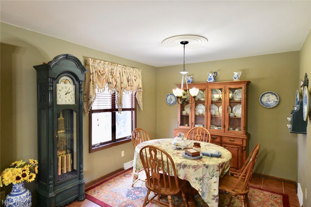 City/Youngstown - Residential