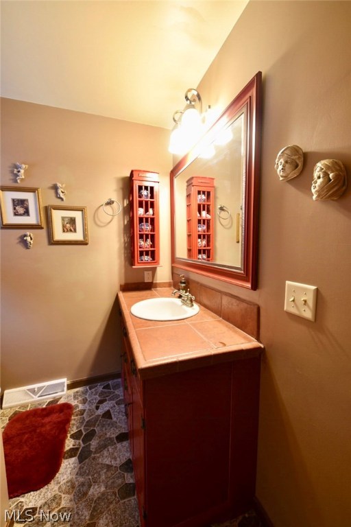 City/Youngstown - Residential