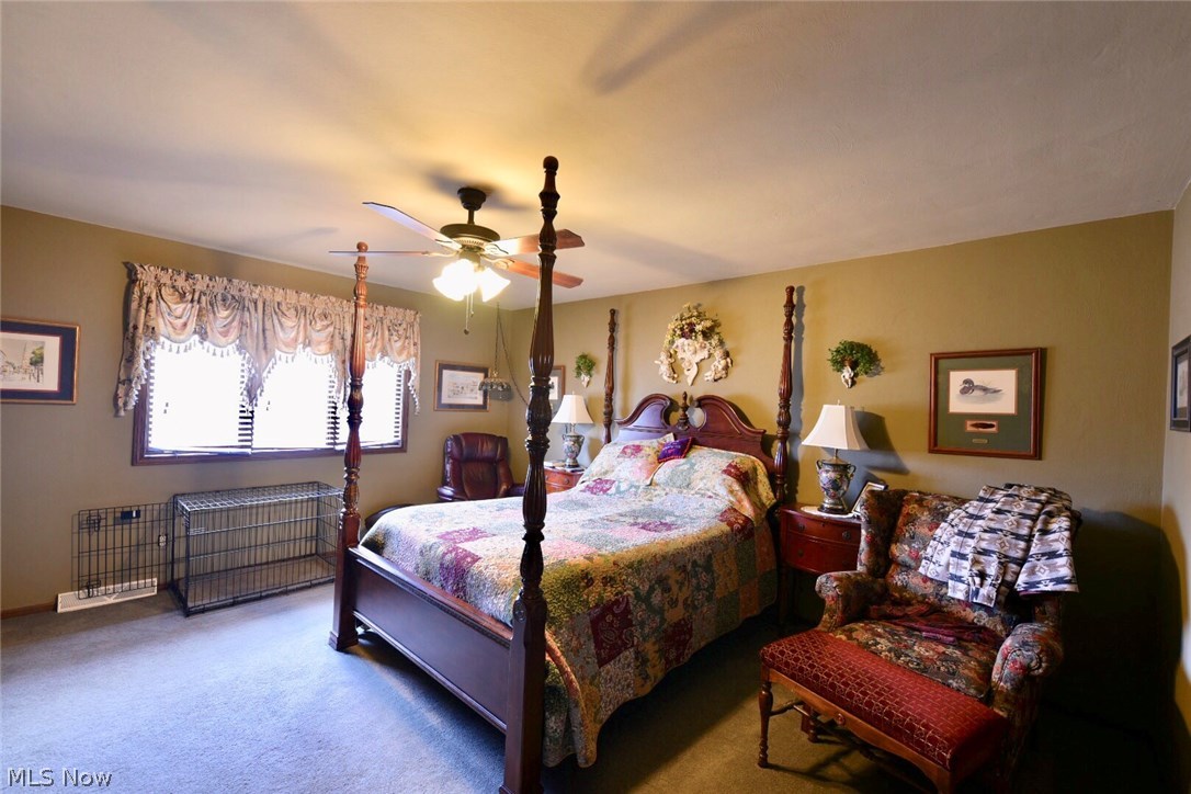 City/Youngstown - Residential