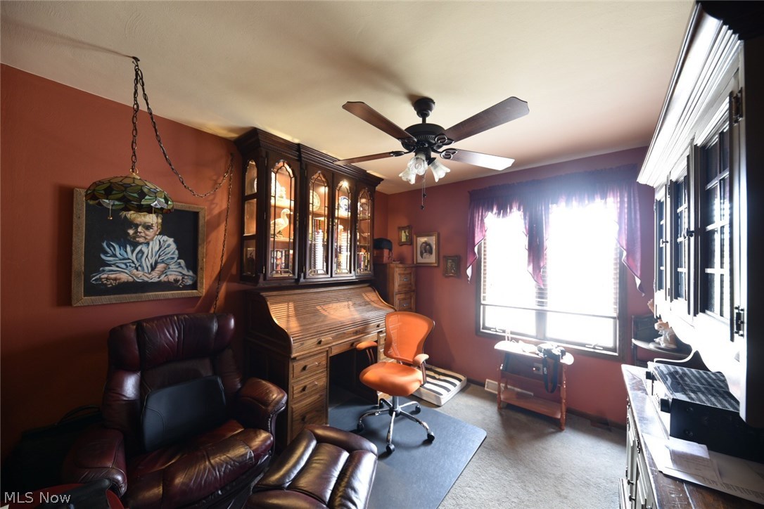 City/Youngstown - Residential