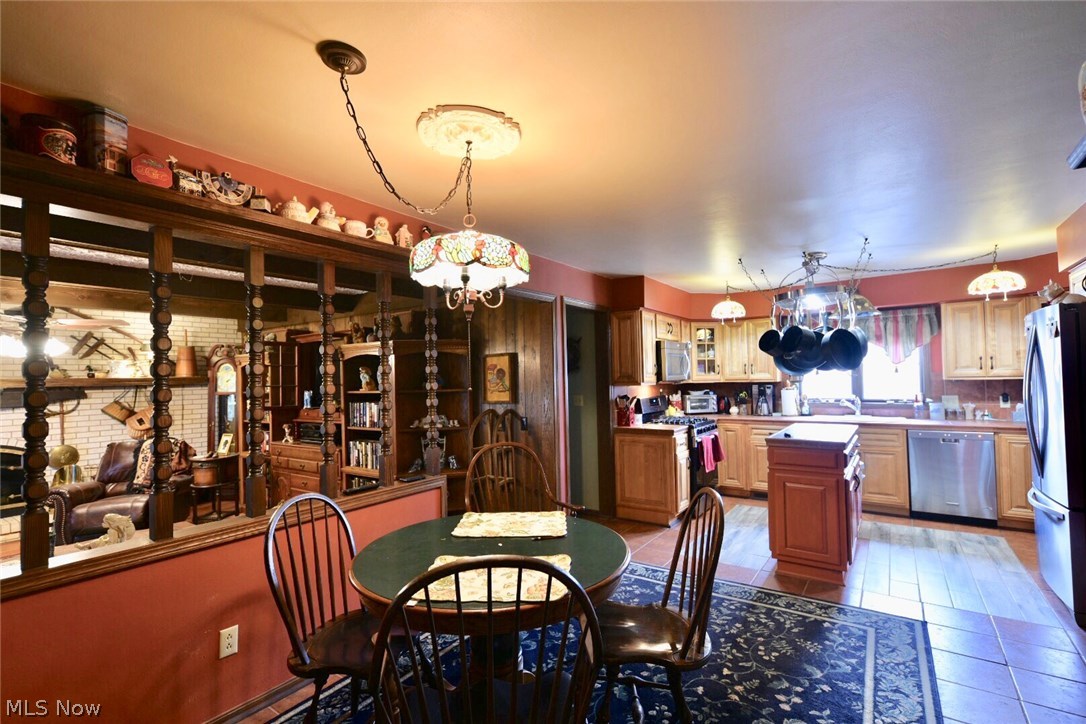 City/Youngstown - Residential