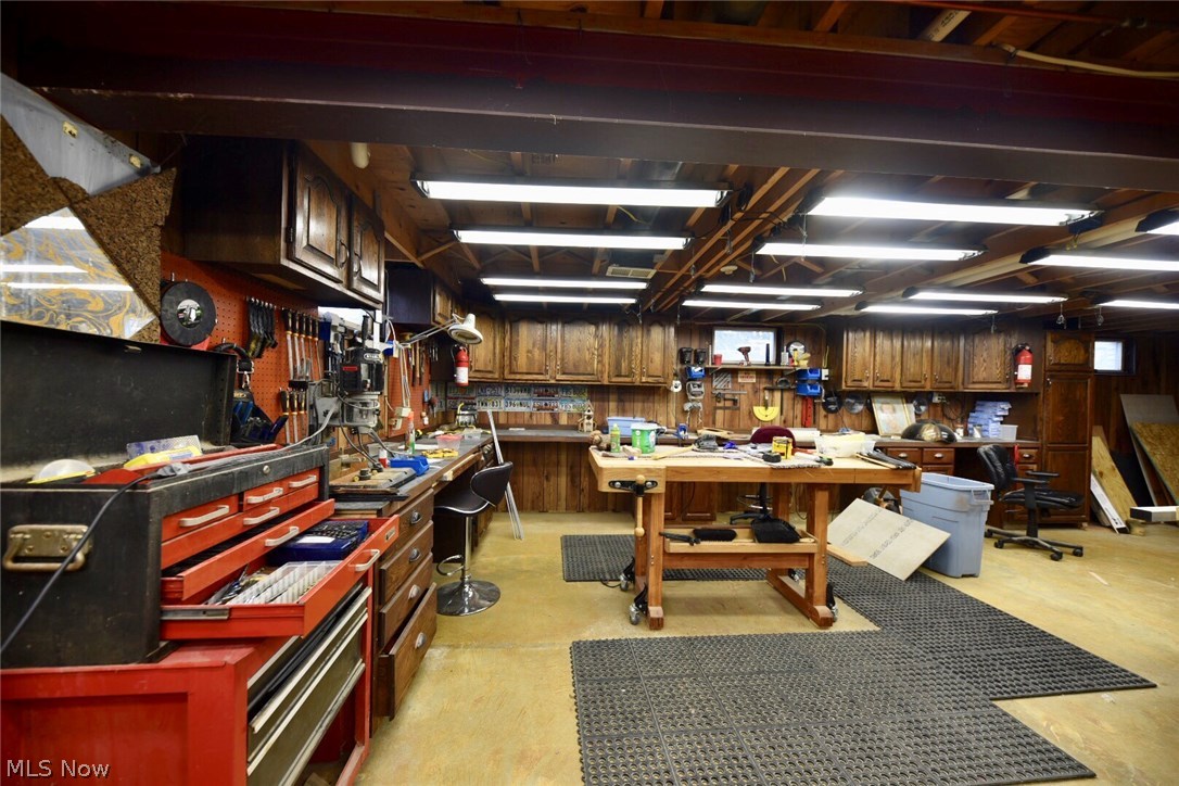 City/Youngstown - Residential