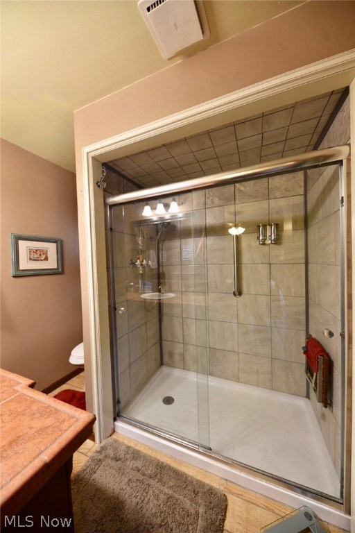 City/Youngstown - Residential