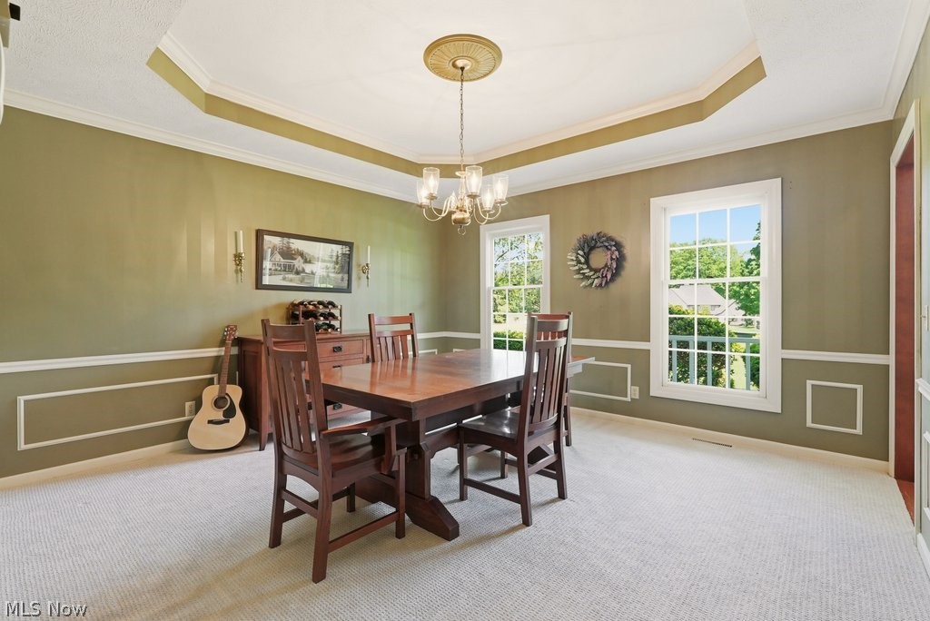 Hampton Ridge - Residential